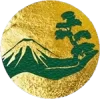 Hệ thống vường Tùng Toàn